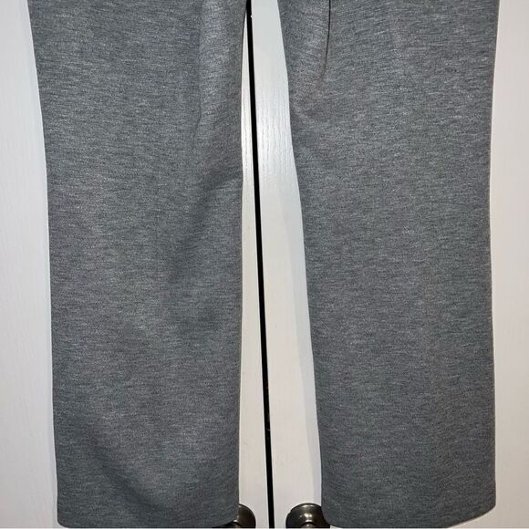 Vintage 70's Levis Panatela Pants - Picture 8 of 8